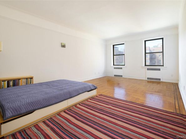 3540 82nd Street 4J, Jackson Heights NY 11372