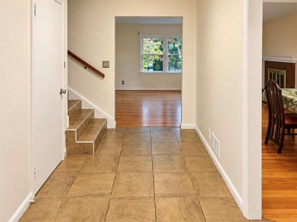 138 Edgecliff Terrace, Yonkers NY 10705