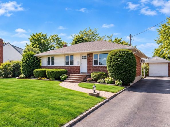 1839 Front Street, East Meadow NY 11554