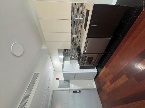 14238 37th Avenue 4A, Flushing NY 11354