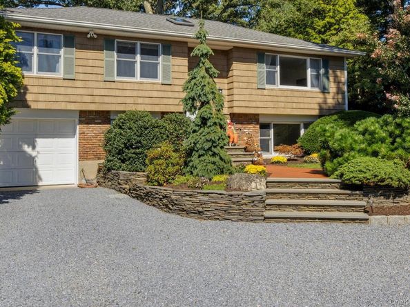 772 Pulaski Road, Greenlawn NY 11740