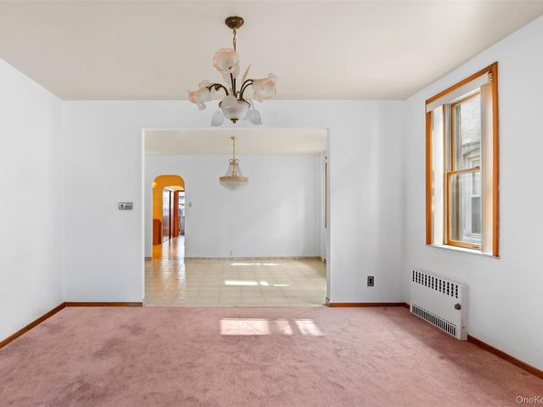 1538 W 11th Street, Brooklyn NY 11204