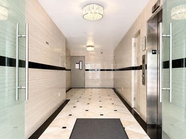 8616 21st Avenue 3H, Brooklyn NY 11214