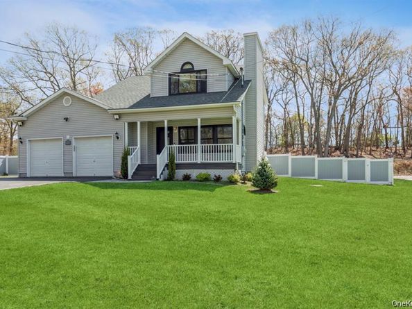 12 Midvale Avenue, Port Jefferson Station NY 11776