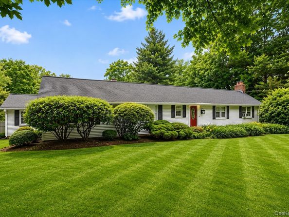 2308 Broad Street, Yorktown Heights NY 10598