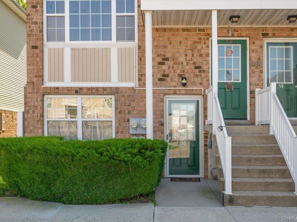 56 Heron Lane 393, Bronx NY 10473