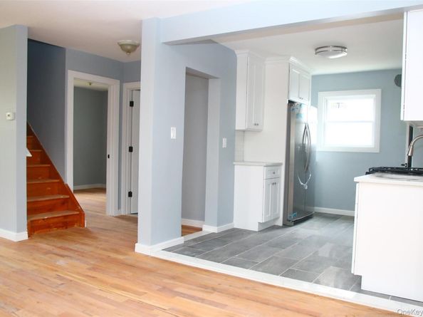 119-38 238th Street, Cambria Heights NY 11411