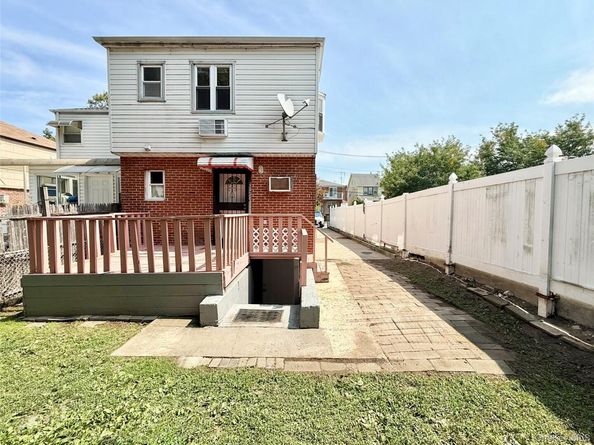 59-18 154th Place, Flushing NY 11355