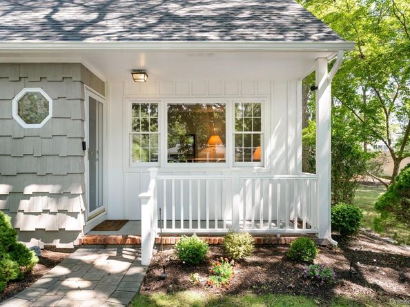23 Canvasback Lane, East Quogue NY 11942