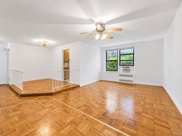 2550 Independence Avenue 2F, Bronx NY 10463