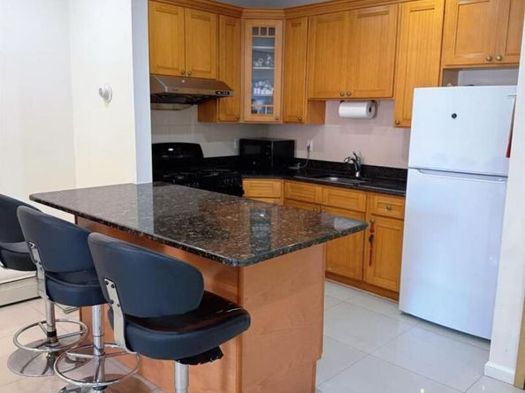 104-48 37th Drive 4D, Corona NY 11368