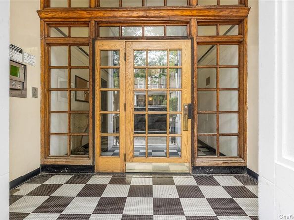 181 73rd Street 446, Brooklyn NY 11209
