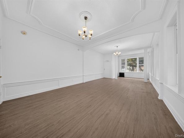 80 Schenck Avenue, Brooklyn NY 11207
