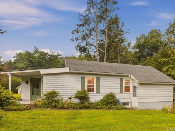 44 Durrin Avenue, Cortlandt Manor NY 10567