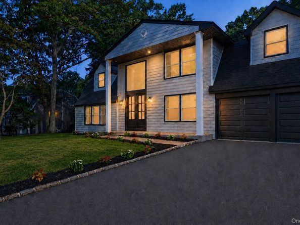 71 Wichard Boulevard, Commack NY 11725