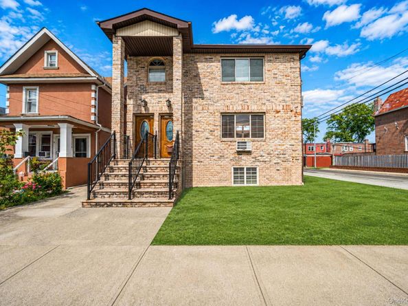 17841 Anderson Road, Rochdale NY 11434