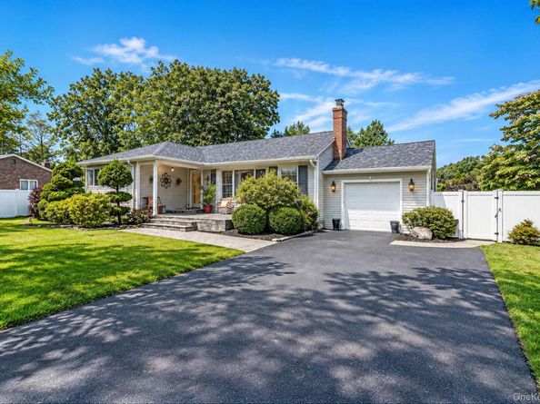 79 Fulton Boulevard, Commack NY 11725