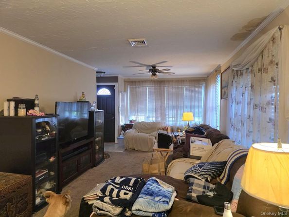 354 E Beech Street, Long Beach NY 11561