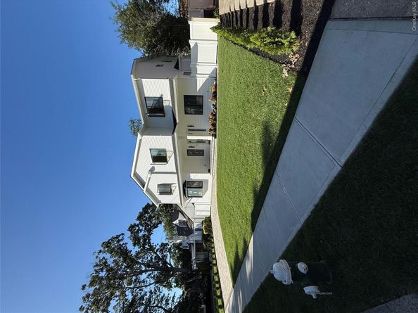 448 Coolidge Street, West Hempstead NY 11552