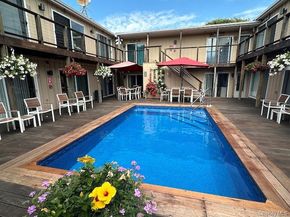 179A Ocean Walk 11, Cherry Grove NY 11782