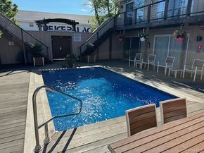 179A Ocean Walk 11, Cherry Grove NY 11782