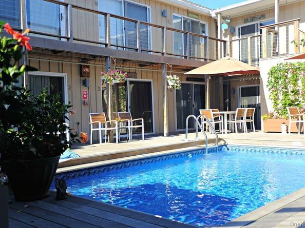 179A Ocean Walk 11, Cherry Grove NY 11782
