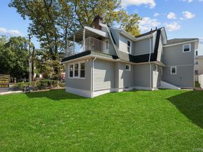 10708 132nd Street, Richmond Hill NY 11419
