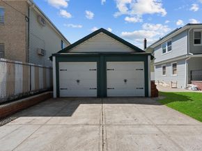 10708 132nd Street, Richmond Hill NY 11419