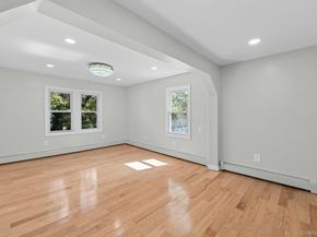 10708 132nd Street, Richmond Hill NY 11419
