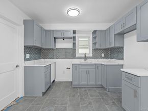 10708 132nd Street, Richmond Hill NY 11419