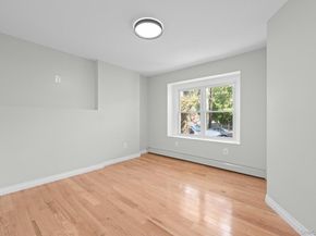 10708 132nd Street, Richmond Hill NY 11419
