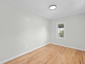 10708 132nd Street, Richmond Hill NY 11419