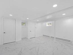 10708 132nd Street, Richmond Hill NY 11419