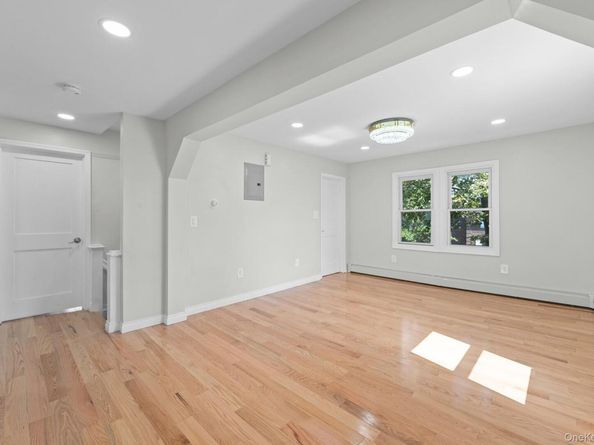 10708 132nd Street, Richmond Hill NY 11419