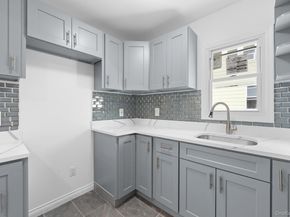 10708 132nd Street, Richmond Hill NY 11419