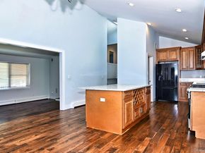 21 Sunset Avenue, East Quogue NY 11942