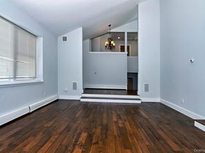 21 Sunset Avenue, East Quogue NY 11942