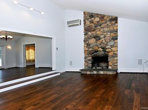 21 Sunset Avenue, East Quogue NY 11942