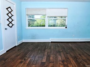21 Sunset Avenue, East Quogue NY 11942