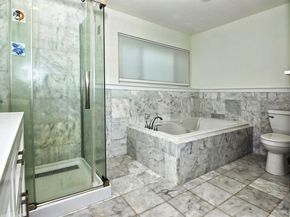21 Sunset Avenue, East Quogue NY 11942