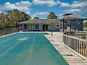 21 Sunset Avenue, East Quogue NY 11942