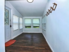 21 Sunset Avenue, East Quogue NY 11942