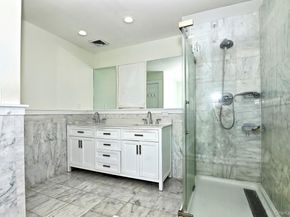 21 Sunset Avenue, East Quogue NY 11942