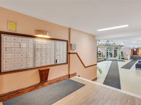 84-50 169th Street 410, Jamaica Hills NY 11432