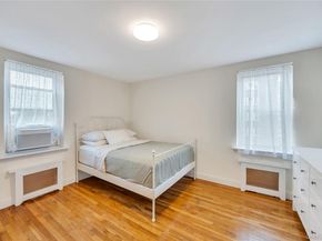 84-50 169th Street 410, Jamaica Hills NY 11432