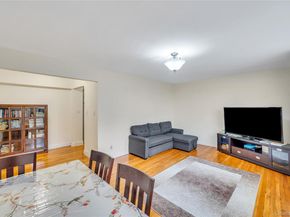 84-50 169th Street 410, Jamaica Hills NY 11432