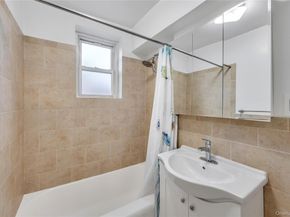 84-50 169th Street 410, Jamaica Hills NY 11432
