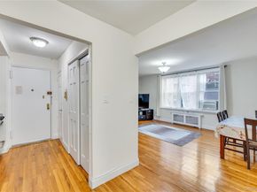 84-50 169th Street 410, Jamaica Hills NY 11432