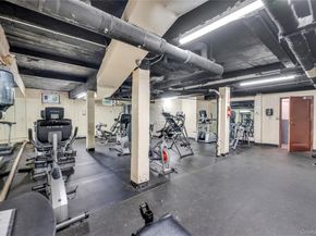 84-50 169th Street 410, Jamaica Hills NY 11432