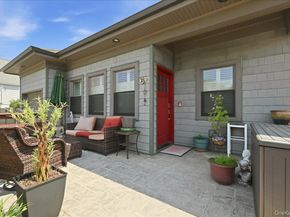 18 Clark Street, Long Beach NY 11561